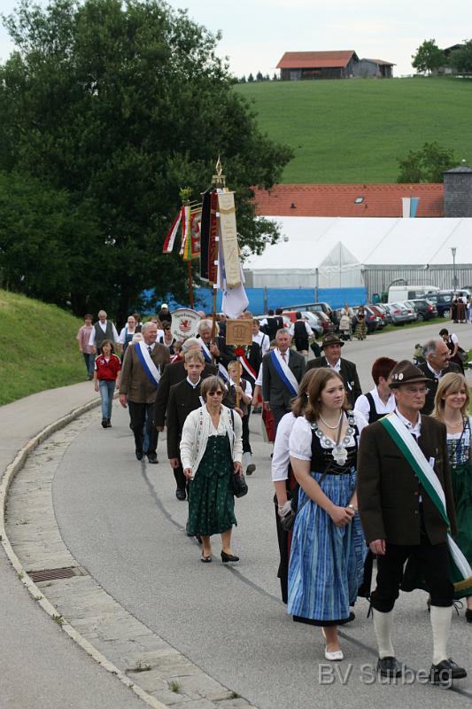 262 Kirchenzug.JPG